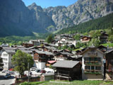 Ingrandisci