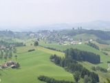 Zum Vergr��ern klicken