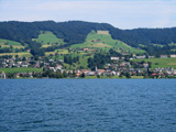 Zum Vergr��ern klicken