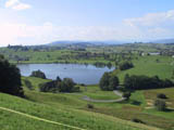 Ingrandisci