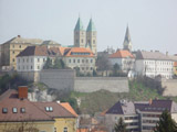 Ingrandisci
