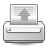 stampa