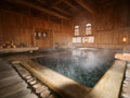 Hoshi Ryokan