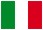 versione italiana
