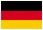 deutsch version