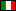 versione italiana