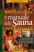 das Handbuch