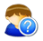 Curiosit�