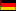 deutsch version