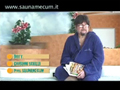 guarda il video