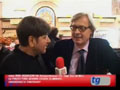 guarda il video
