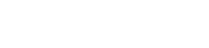 Associazione Culturale Saunamecum