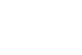 Associazione Culturale Saunamecum