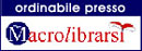 Acquistalo su Macrolibrarsi